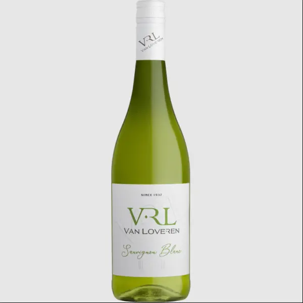 [BL6746] VRL Sauvignon Blanc 750ml