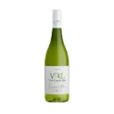 VRL Sauvignon Blanc 750ml