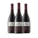 Trumpeter Pinot Noir 750ml