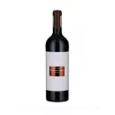 Terra Linda Syra Red 750ml
