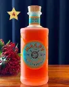 Malfy Con Arancia 750ml