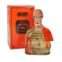 Patron Reposado 750ml