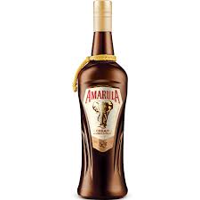 [BL3988] Amarula Cream 1 Ltr