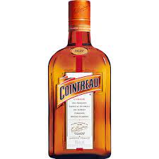 [BL4506] Cointreau 1Ltr