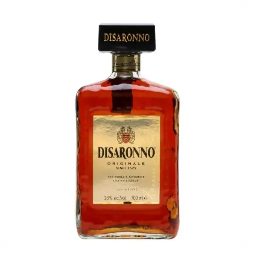 [BL4741] Disaronno Original 1Ltr