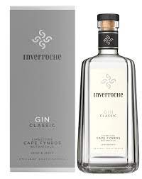 [BL4656] Inverroche Classic 750ml